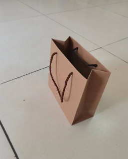 手(shǒu)提袋印刷(shuā)過程中遇(yù)到的問題(ti)及解決方(fang)法！