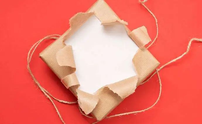 紙箱紙(zhi)箱有哪些(xiē)檢測和要(yào)求