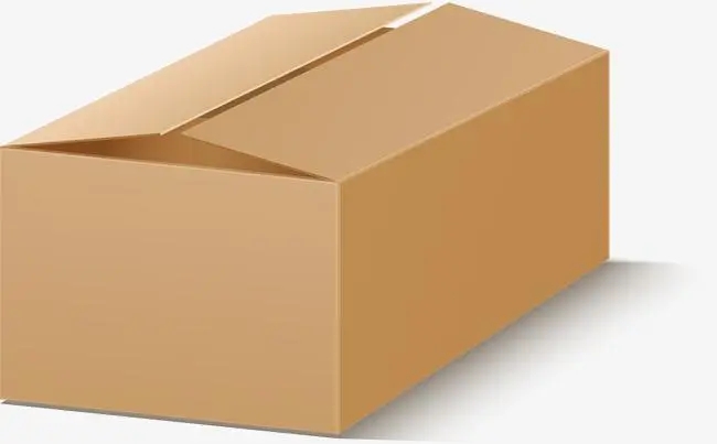 德州成同电器制造有限责任公司(H5网站)-瓦楞紙箱(xiang)